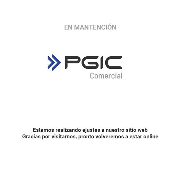 Interfaz de usuario gr�fica, Texto, Aplicaci�n

Descripci�n generada autom�ticamente con confianza media